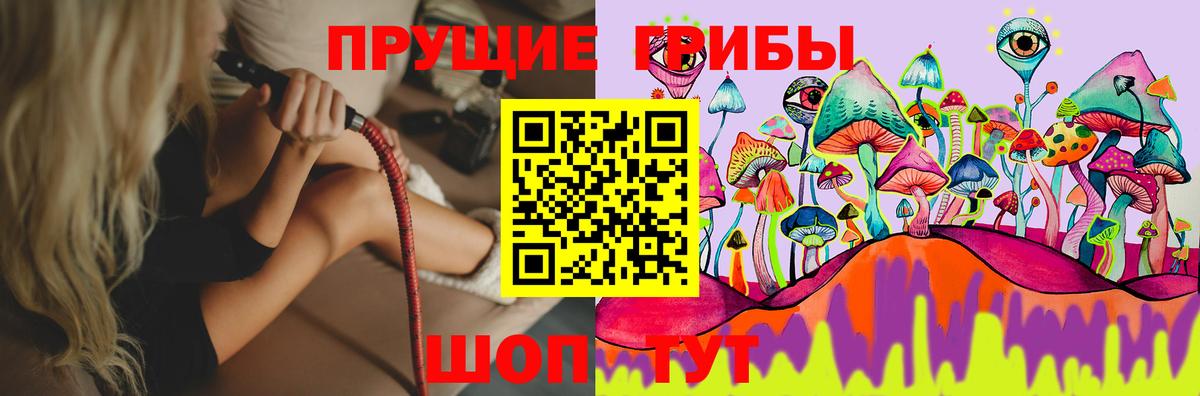 Галлюциногенные грибы мицелий  Вход с VPN  Чайковский 